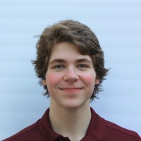Benjamin Ryan