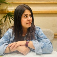 Tanu Kapoor