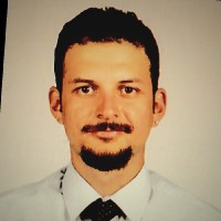 Ozan Pekel