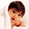 J Sathya