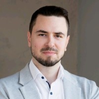 Martin Epres