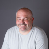 Mike Carrizales