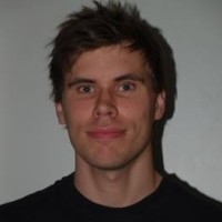 Joni Airisto