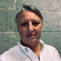 Stéphanie MORIN-PAILLARD