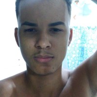 Luiz Miguel Machado