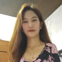 Anna Renina Berena, Cpp