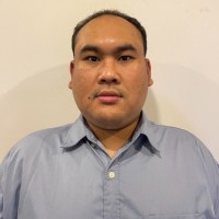 Nithibodee Pakting