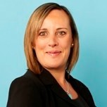 Charlotte Collins