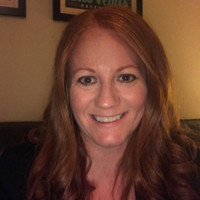 Debbie Bates