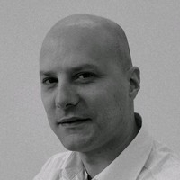 Yann Underwood