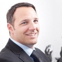 Dr. Florian Stadlbauer