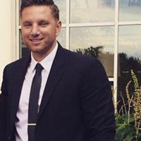 Joe Tulskie