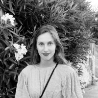 Nina Moser