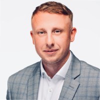 Dominik Dąbrówny