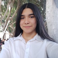 Dafne Martínez Lara