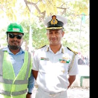 Prince Kumar Singh