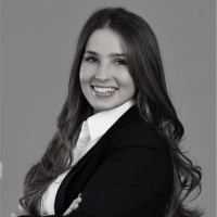 Elmedina Agovic