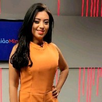 Gabriela Oliveira