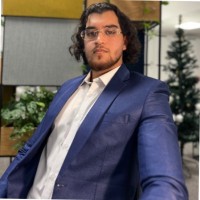 Faaris Zayyad