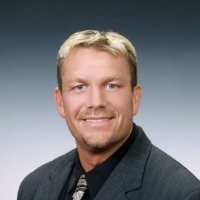 Scott Sellman