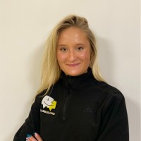 Abbygaelle Orgaer