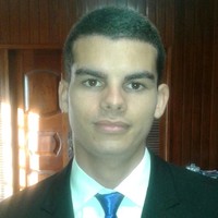 Pedro Regis