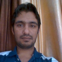 Mani Sidhu