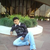 Deepak Rawat