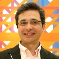 Ferran Morgui