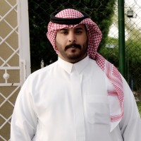سالم السبيعي