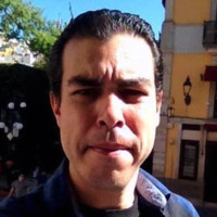 Javier Alvarez Chavez