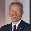 Robert Groholski