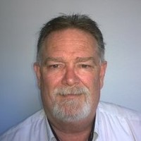 James Beaudry, Csm-Lsp