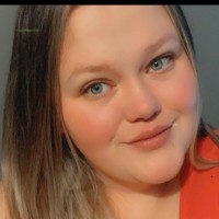 Amy Garmson
