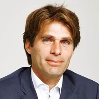 Hendrik van de Vijver