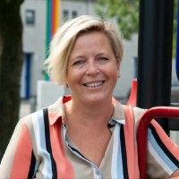 Evi Van Der Meer