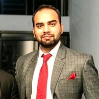 Abhishek Tripathi
