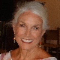 Judy Allred