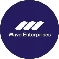 Wave Enterprises