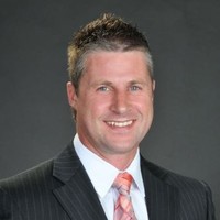 Craig McInnes
