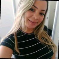 Letícia Alves Do Nascimento