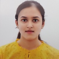 Sindhu T S