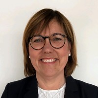 Anita Hansson