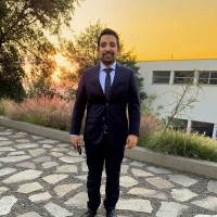 Miguel ÁNgel González Alfaro