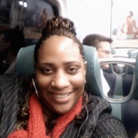 Donna Smith