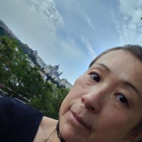 Yasuko Fujitsuka