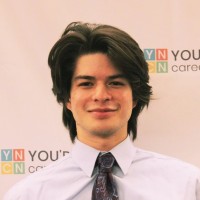 Seth Logan