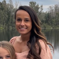 Deanna Tommasino