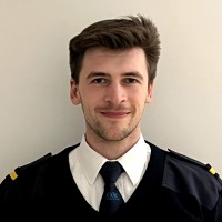 Thomas Van der Weken