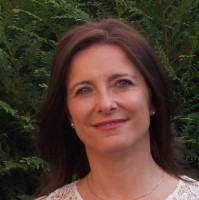Aurélie Dugimont Riquel